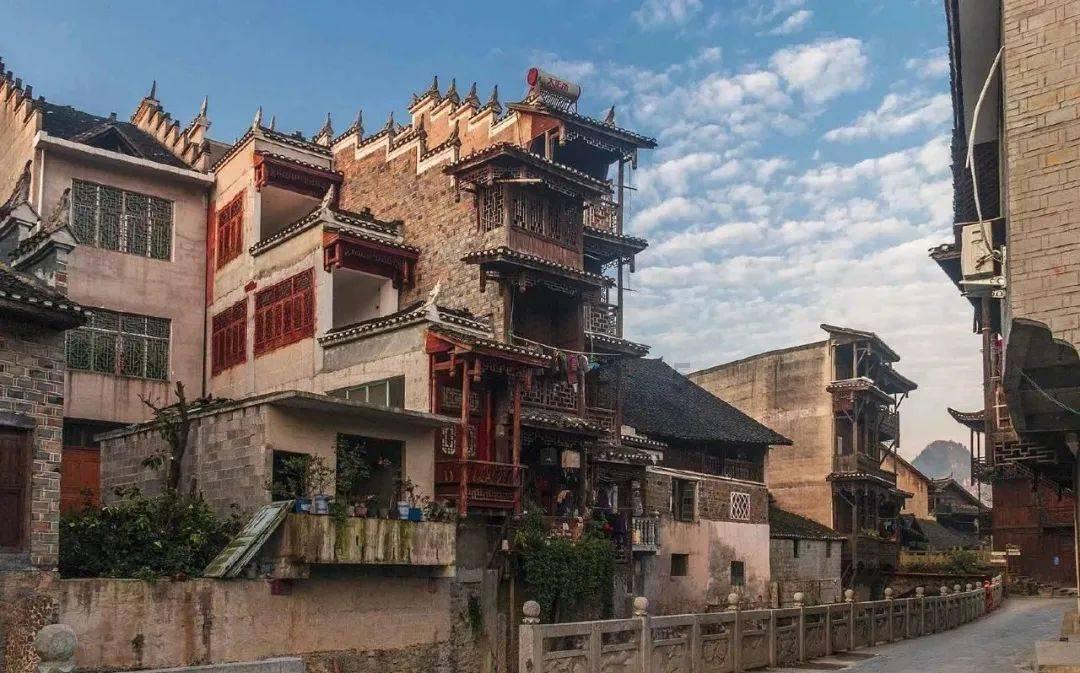 被谢贤养了十多年的Coco，如今怎么样？